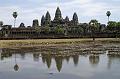 Angkor 2